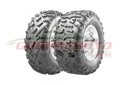 COP. 26/9 R14 47M BIGHORN 3.0 M-301